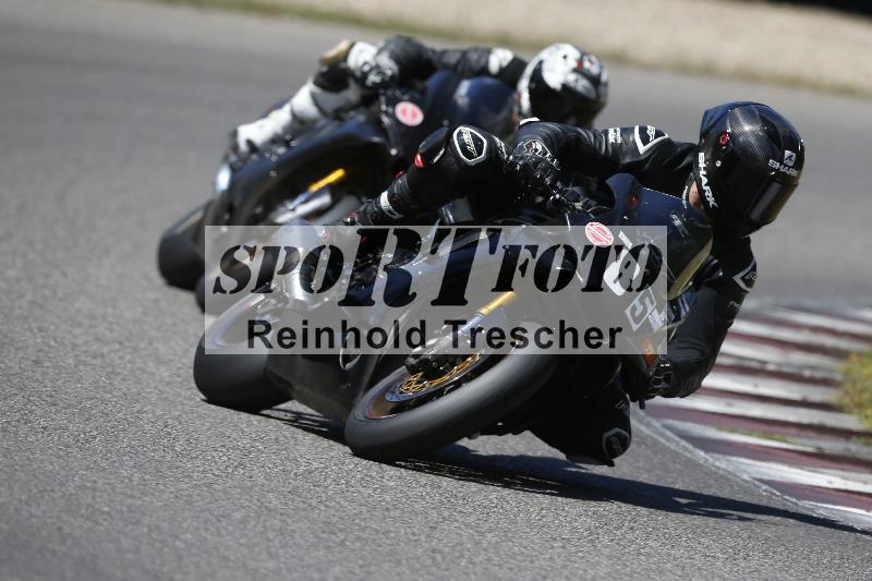 /22 06.07.2026  Pluess Moto Sport ADR/Freies Fahren/85